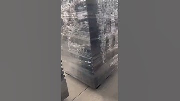 Plastic square column formwork, adjustable size,  ABS material, low price, best quality