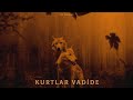 Kurtlar vadide  efe demir mix  turkish trap