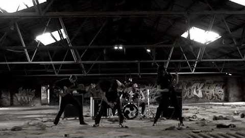 FERMENTO - CA3(PO4)2