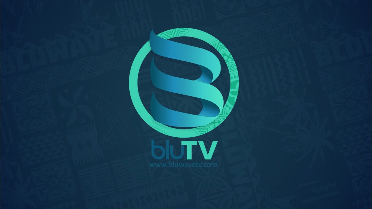 Election 2023 Special BluTV interview with the New Zealand Prime Minister, Rt. Hon. Chris Hipkins