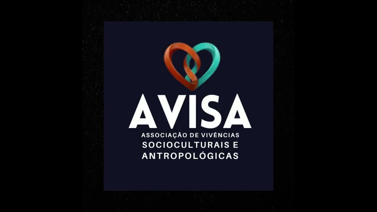 Tragicomédia ESTIGMATIZADOS (teaser)