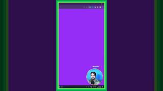 How to Create Chat GPT Account   Explained in Telugu   Dear Tech Lover