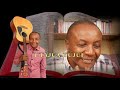 Godwin Ombeni: Maneno ya Hekima;Utambulisho Mpya ndani ya Kristo  Episode 2