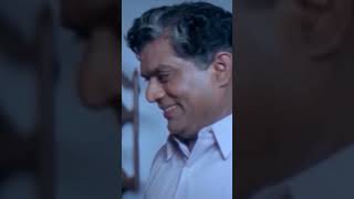 നിൻ്റെ  തന്ത എന്നതിൽ സംശയം എന്തെങ്കിലും ഉണ്ടോ ദുഷ്യന്ത | malayalam comedy