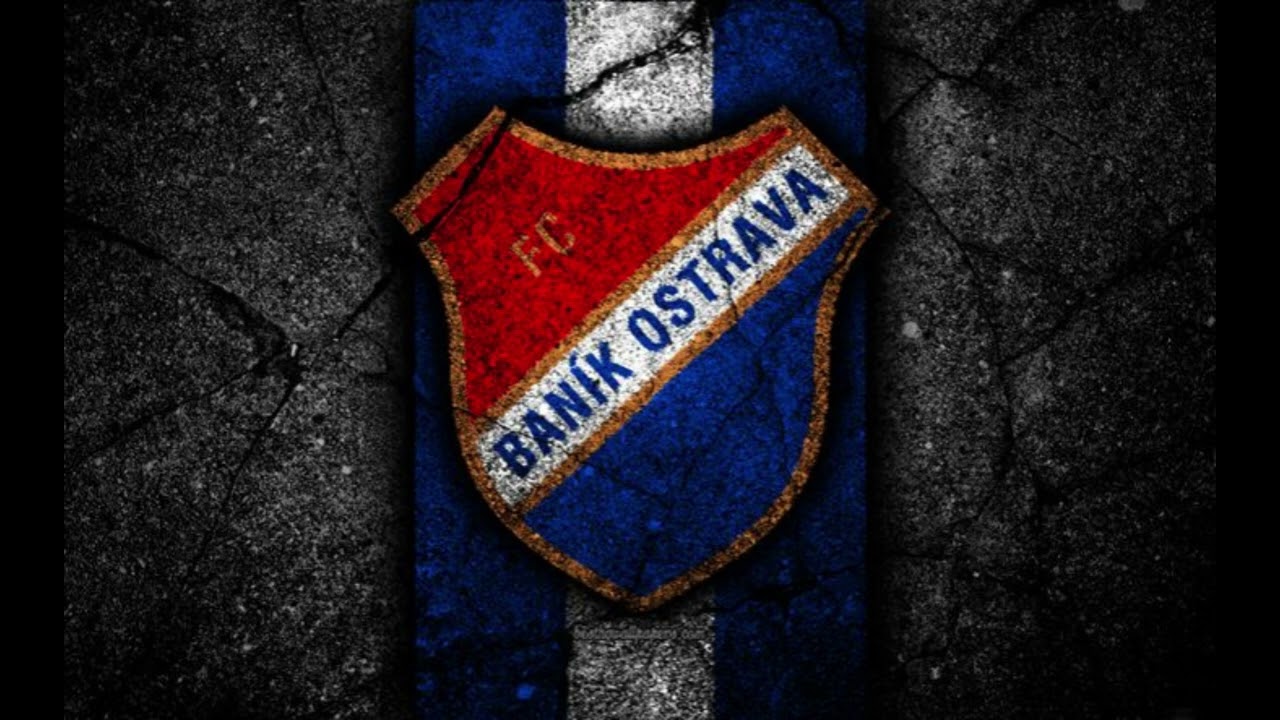 OSTRAVA! HEJT NA RIVALY | Rap pro Baník Ostrava | Diss Opava & Sparta | 100 subs special