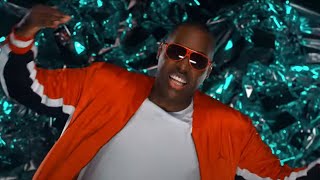 Magic Juan - Matatana