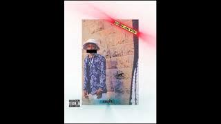 NGIK'KHUMBULE-[FEAT. RICHJOZI & LEBZA QUE]