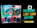 प्रेम करायला योग्य वय नाही..!🫶💗 Reels Editing | instagram viral reel video editing | marathi editing