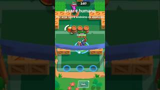 POV: erros #brawlstars #brawlstarsshorts #brawlstarsedit #edit #brawlstarsmemes #meme #memes