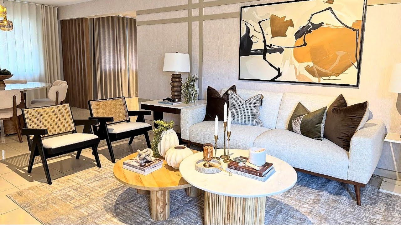Ways To Decorate Small Spaces Small Room Design How To Make Any Room