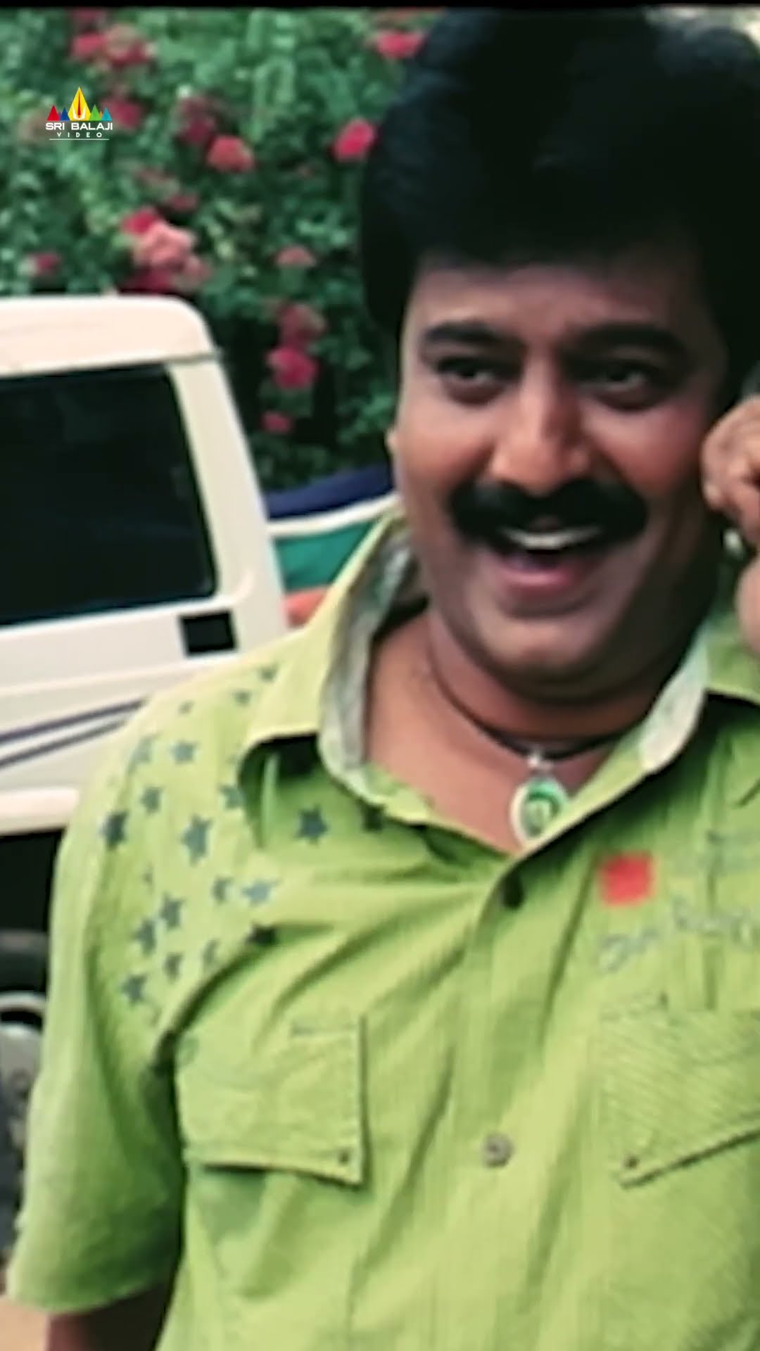 Vivek \u0026 Vijay Thalapathy Best Hilarious Comedy | #dopidi | #shorts | #ytshorts | #youtubeshorts