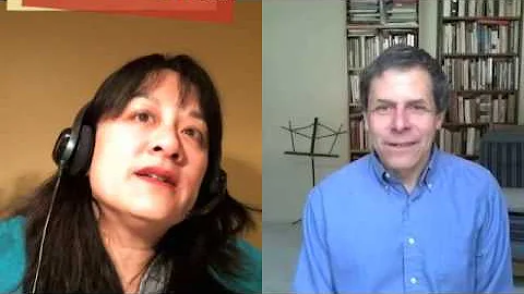 The Tao: What is Taoism at work and life? (Robert ...