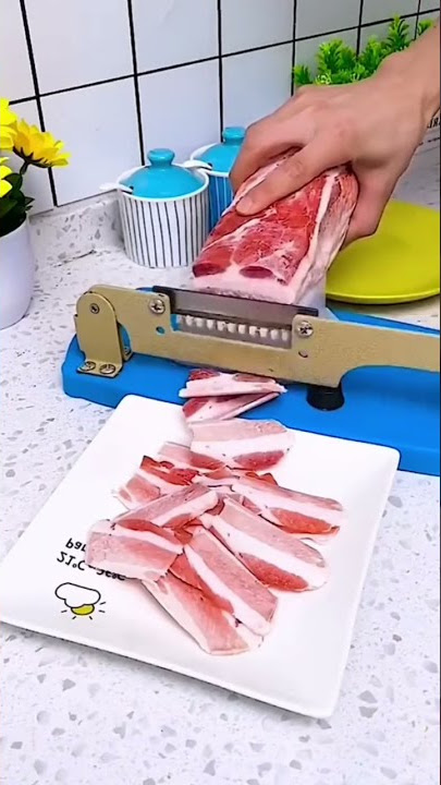 Kitchen useful stuff xXx #shorts #fyp #shahid