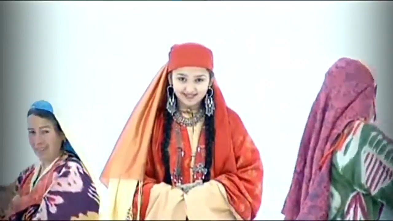 EFIRDA TO'RAXONOV: 12 YIL DAVOMIDA HECH QAYERDA KO'RINISH BERMAGAN MUBORAK JAMOLXONOVA QAYERDA EDI?