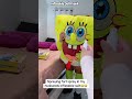 充气娃娃恶作剧#Funny #Prank #Stink Spray #ForYou #TikTok