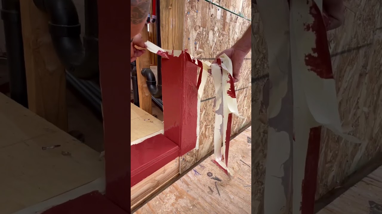 Why use liquid flashing as a base layer? 