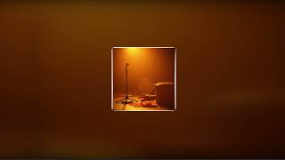 Nyuwun Kuate Doa Di Balik Kesabaran  