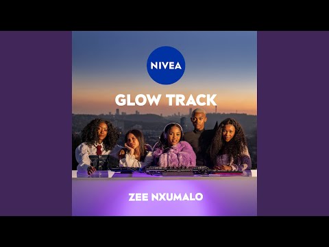 Nivea Glow Track