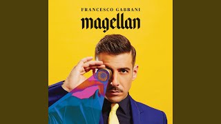 Video thumbnail of "Francesco Gabbani - Occidentali's Karma (Radio Edit)"