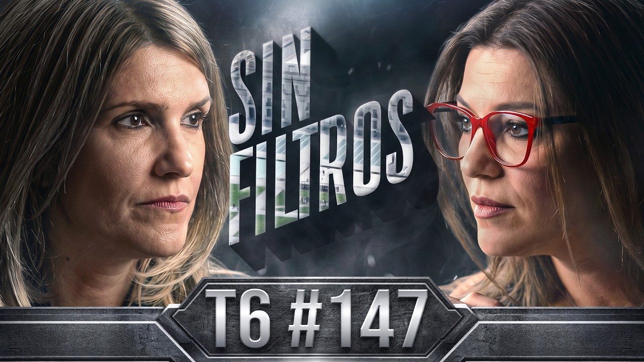 Capítulo 147 / Temporada 6