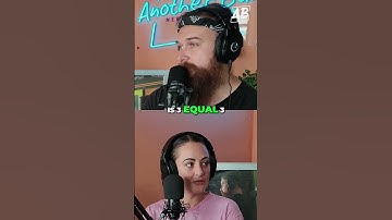 Unlocking the Secrets of Gematria in Hebrew