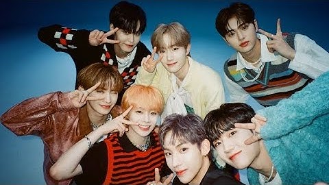 tempest  idol hài hước #tpst #tempest #kpop #shorts