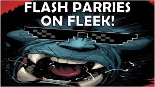Injustice 2: TwYLNn (GRODD) VS High Def1niti0n (SUB ZERO) Ranked Set *High Level Gameplay*