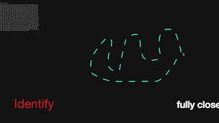 Touch Line Controller screenshot 5