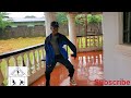 Eric Geso Human Being Dance Video mp3