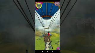 temple run jungle runner game plyer screenshot 4