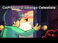 Celeste [ITA] - Capitolo 3: Albergo Celestiale