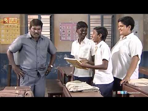 7C 11/23/12 - YouTube