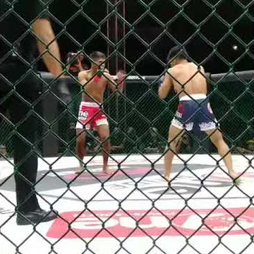 Detik-detik SUWARDI menang dengan kuncian baru. Menggunakan teknik arm lock. Psht bangga😍😍.