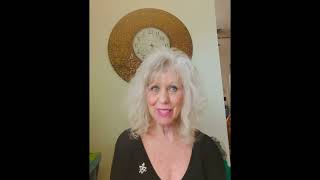 Aletha  Get Rid Of The 3rd Party FAST Using Thought Transmission #lawofassumption #manifest