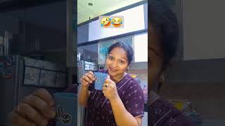 Chai lover.☕️🤣🤣 #comedy #fun #ttending #youtube #bhimsainik