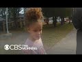 Police officer questions why she's taking Florida girl to mental facility in new video