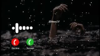 Mehrab Alvida - ( Slowed   Reverb ) - Ringtone Remix 🎧😭 @Ringtones_XYZ