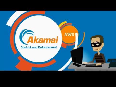 How Do You Cloud? : AWS & Akamai Cloud Overview