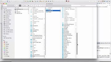 Remove a rogue app from JBOSS server