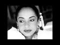 Sade Keep Looking With Lyrics Video By Jeannie Mitchell Myers Sade Keep Looking With Lyrics Video By Jeannie Mitchell Myers