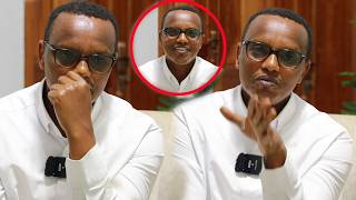 ITONDERE GUTWERERA UBUKWE BWOSE UTISENYERA URUGO🚨BAMUKOPYE UMUGENI