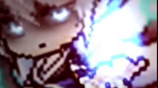 [sMMV] Nicotine