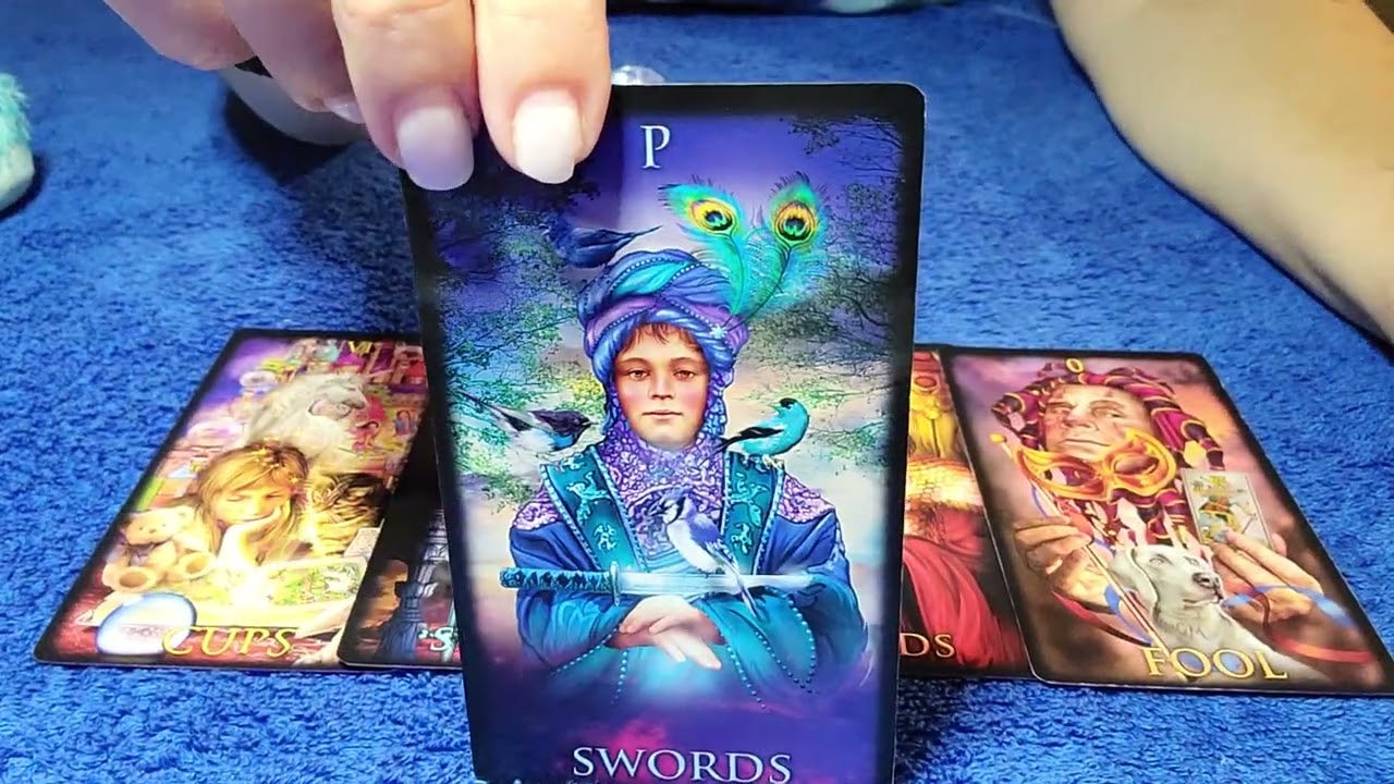 VIRGO - THEY REALIZE THEY'VE MADE SOME SERIOUS MISTAKES WITH YOU & REGRET THEM! 💘 🤔 OCTOBER 2022