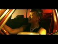 自立巷 Mp3 Mp4 Free download