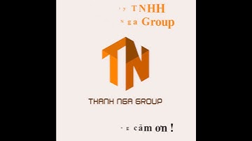 Máy In Date Tốc Độ Cao  #shorts