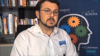 Learning Styles Explained - Multiple Intelligence Theory by Howard Gardener