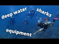 5 Common Fears in Scuba Diving | Tips for New Divers