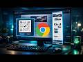 2 Hidden Chrome Features You Should Be Using