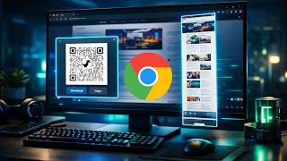 2 Hidden Chrome Features You Should Be Using