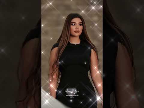 يا حلوتي و حلوتي ادم وانتي حوتي